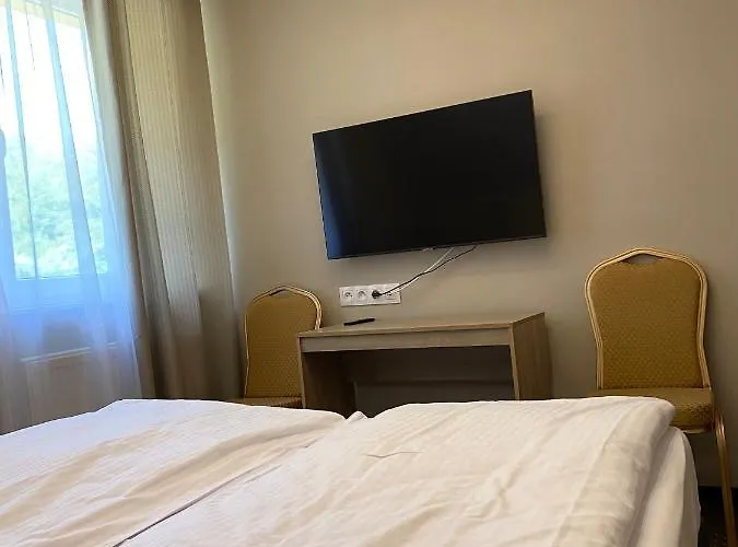 Gracja