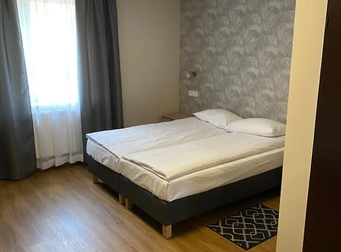 Gracja