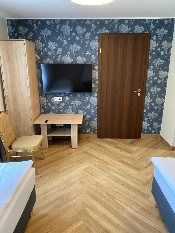 Gracja * Warszawa